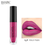 IMAGIC 23 Colors Lip Kit  Cosmetic Lipstick