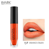 IMAGIC 23 Colors Lip Kit  Cosmetic Lipstick