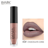 IMAGIC 23 Colors Lip Kit  Cosmetic Lipstick