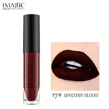 IMAGIC 23 Colors Lip Kit  Cosmetic Lipstick