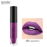 IMAGIC 23 Colors Lip Kit  Cosmetic Lipstick