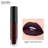 IMAGIC 23 Colors Lip Kit  Cosmetic Lipstick