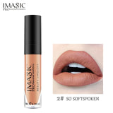 IMAGIC 23 Colors Lip Kit  Cosmetic Lipstick