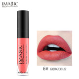 IMAGIC 23 Colors Lip Kit  Cosmetic Lipstick