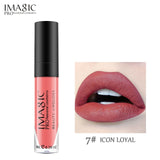 IMAGIC 23 Colors Lip Kit  Cosmetic Lipstick