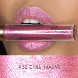 FOCALLURE 10 Colors  Lipstick