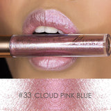 FOCALLURE 10 Colors  Lipstick