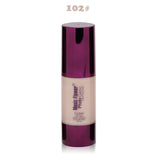 Brand Music Flower New 30ML Liquid Foundation