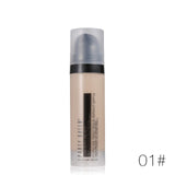 Party Queen SPF15 Oil Control Liquid Face