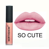 Fashion Makeup 12 Colors Lip Glosses Liquid