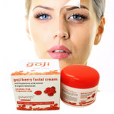 creme anti wrinkle face lift deep moisturizing