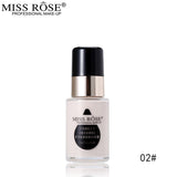 Miss Rose 40ml Purely Natural