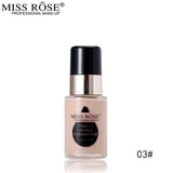 Miss Rose 40ml Purely Natural