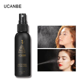 UCANBE Makeup Setting Spray