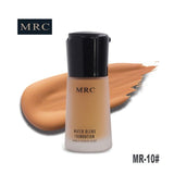 MRC Full Coverage Make Up Fluid Concealer