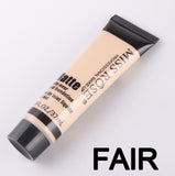 Miss Rose Brand Naked Makeup Concealer