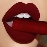 Brand Makeup Long Lasting Lip