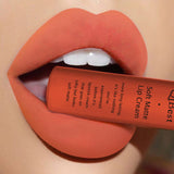 Brand Makeup Long Lasting Lip