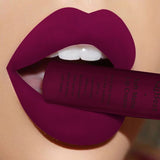 Brand Makeup Long Lasting Lip