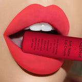 Brand Makeup Long Lasting Lip