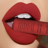 Brand Makeup Long Lasting Lip