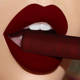 Brand Makeup Long Lasting Lip