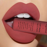 Brand Makeup Long Lasting Lip