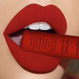 Brand Makeup Long Lasting Lip