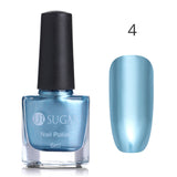 UR SUGAR 6ml Mirror Effect Metallic Nail Polish