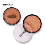 MEIS Brand Cosmetics Professional Makeup