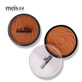 MEIS Brand Cosmetics Professional Makeup