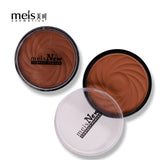 MEIS Brand Cosmetics Professional Makeup