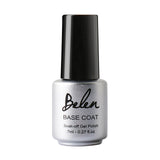 Belen 7ml Bling Color Platinum Nail Gel UV Gel Nail Polish