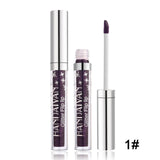 7 Color HANDAIYAN Glitter Lip Gloss