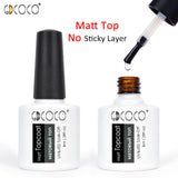 Newest Colors Semi Permanent Nail Polish