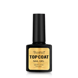 Pooypoot Nail Art Gel Nail Polish