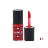 Multifunction Lip Tint Lip Pen Rouge