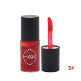 Multifunction Lip Tint Lip Pen Rouge