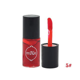 Multifunction Lip Tint Lip Pen Rouge