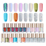 NICOLE DIARY 9ml Nail Polish