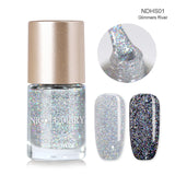 NICOLE DIARY 9ml Nail Polish