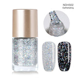 NICOLE DIARY 9ml Nail Polish