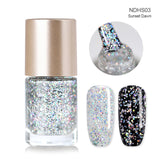 NICOLE DIARY 9ml Nail Polish