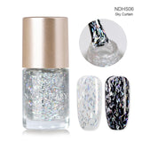 NICOLE DIARY 9ml Nail Polish