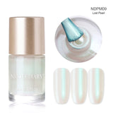 NICOLE DIARY 9ml Nail Polish