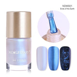 NICOLE DIARY 9ml Nail Polish