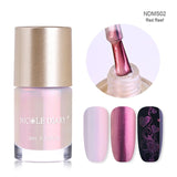 NICOLE DIARY 9ml Nail Polish