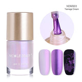 NICOLE DIARY 9ml Nail Polish