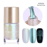 NICOLE DIARY 9ml Nail Polish