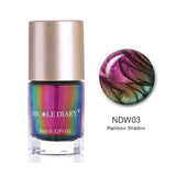 NICOLE DIARY 9ml Nail Polish